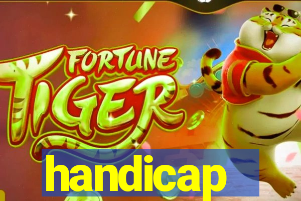 handicap -1,25